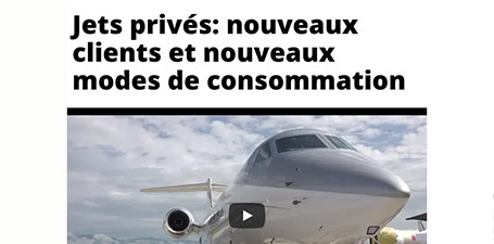 Bilan