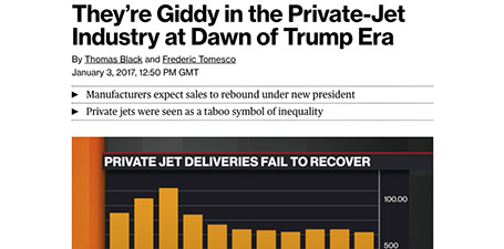 Bloomberg