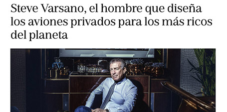 El País Semanal