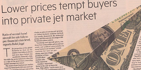 Financial Times