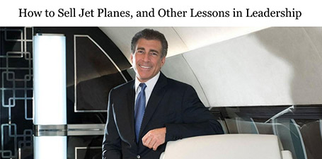 Forbes