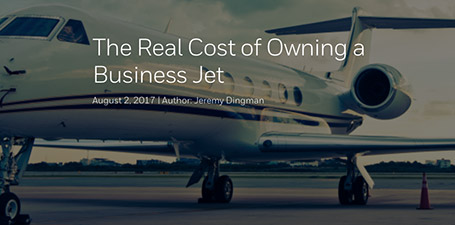 Honeywell Aerospace