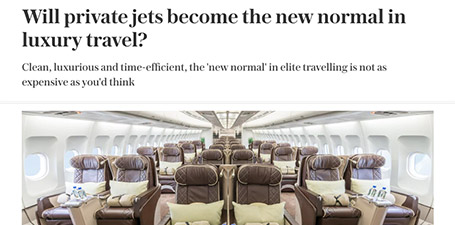 The Telegraph